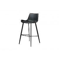 Hype counter stool